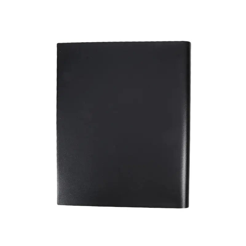 Collectible Card Binder Album – 160 / 360 / 480 Slots | 4 / 9 / 12 Pocket Trading Card Binder