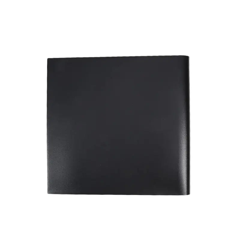 Collectible Card Binder Album – 160 / 360 / 480 Slots | 4 / 9 / 12 Pocket Trading Card Binder