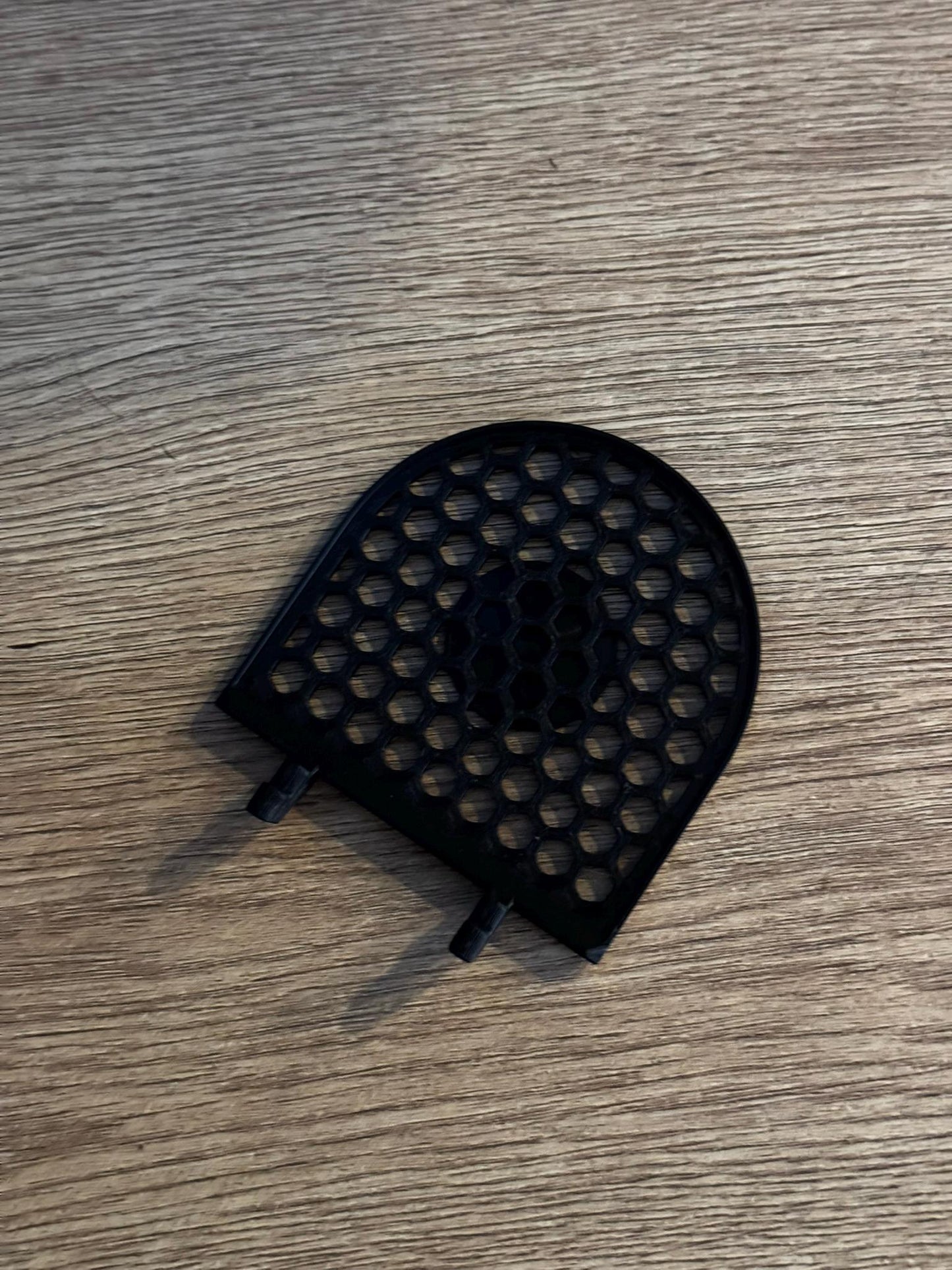 Bug-Type Evolution display Poké Ball   Caterpie, Metapod and Butterfree pokemon evolution | 3D Printed Pokeball Collectible